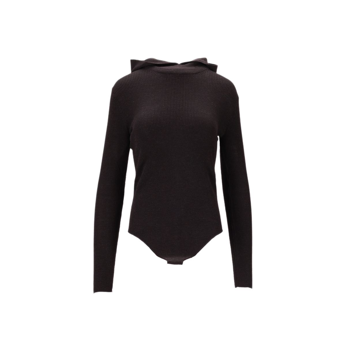 MAYFEYR - Parosh - Body Intimo - D500713LEILA25086