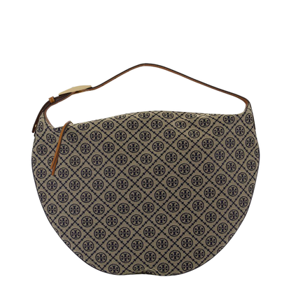 Balloon Shoulder Bag
