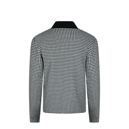 Camicie Salt Pepper Shirt