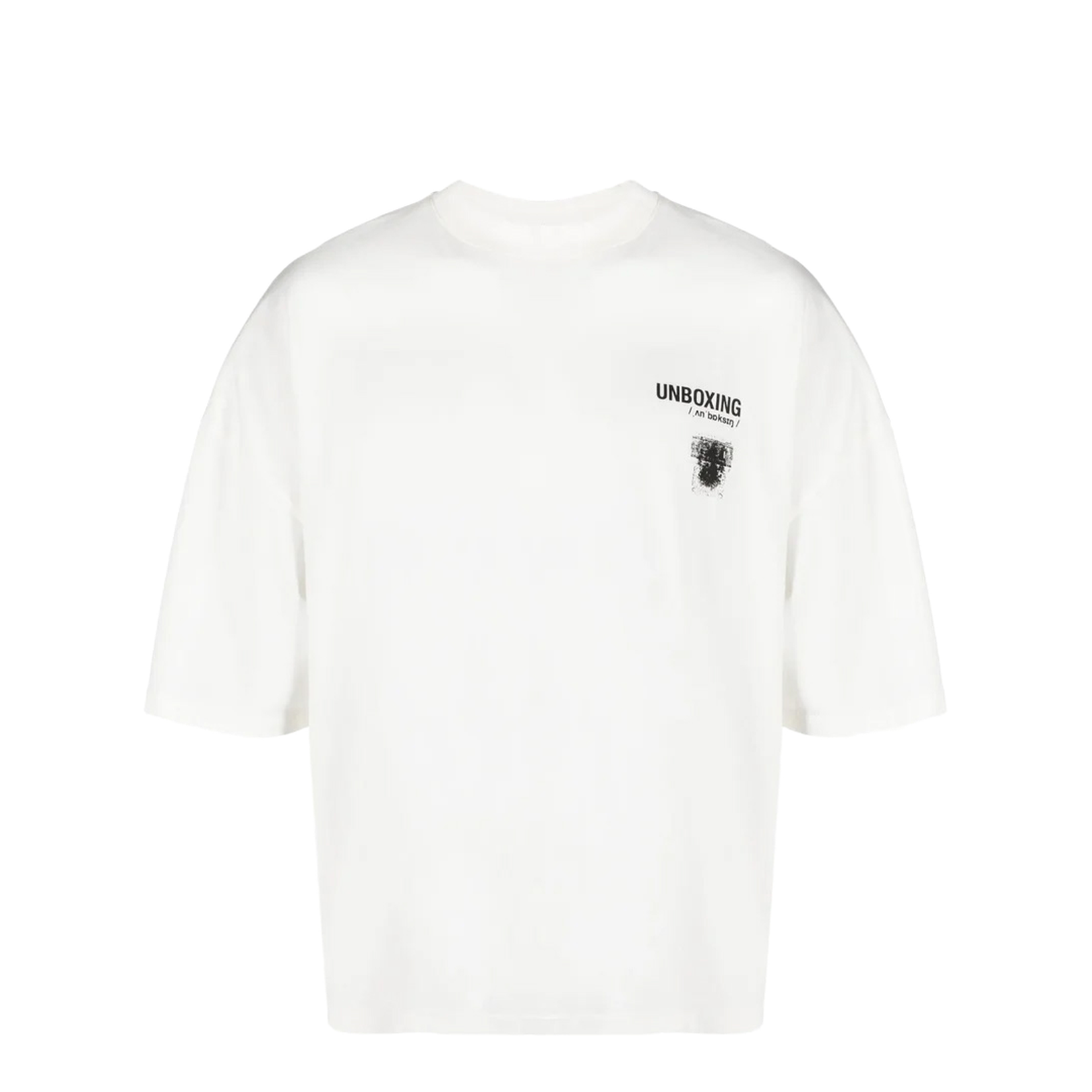 T-shirts and Polos Beige