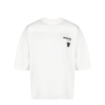 T-shirts and Polos Beige