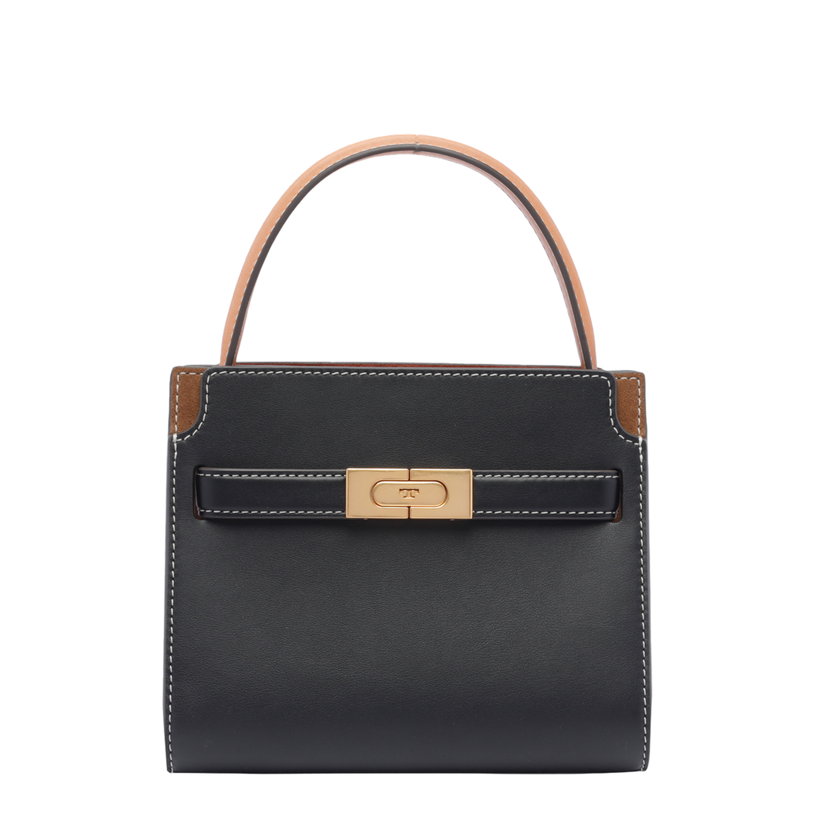 Lee Radziwill Petite Bag
