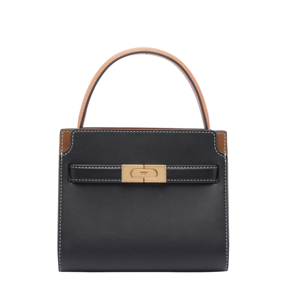 Lee Radziwill Petite Bag