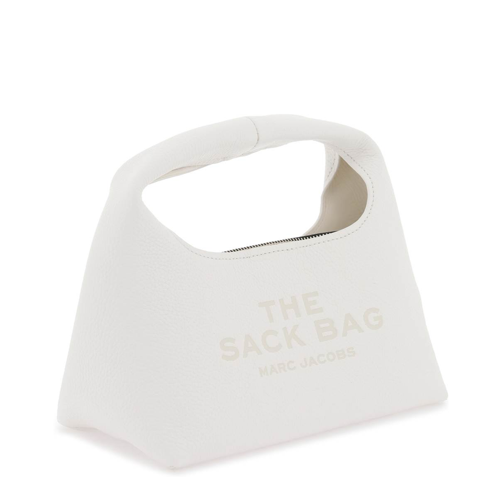 Sack Bag