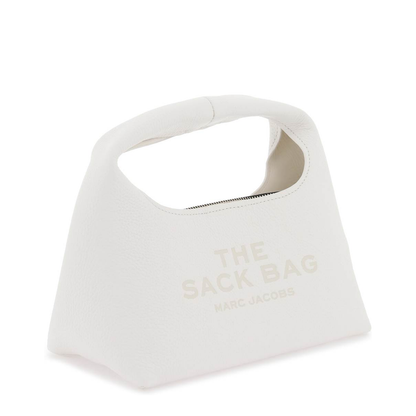 Sack Bag