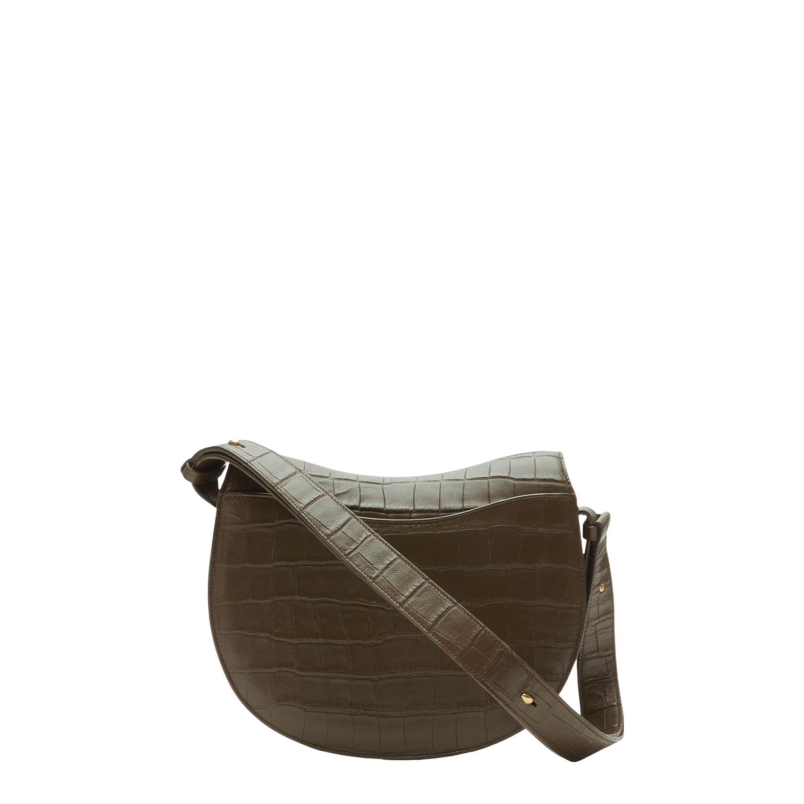 Medium Rocking Horse Bag