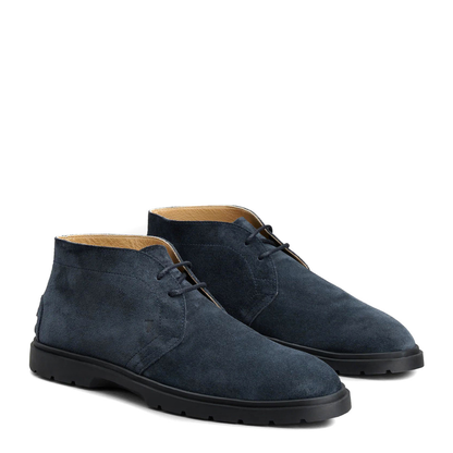 MAYFEYR - Tod's - Bootie - XXM59K00D80RE0U805