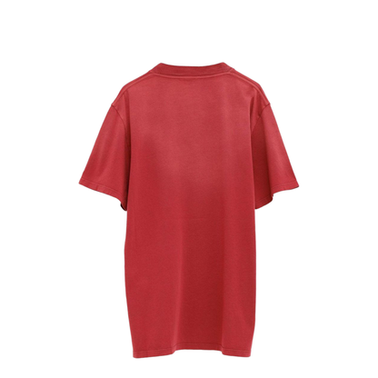 MAYFEYR - Loewe - T-Shirts And Polos Red - H526Y22XDP7100