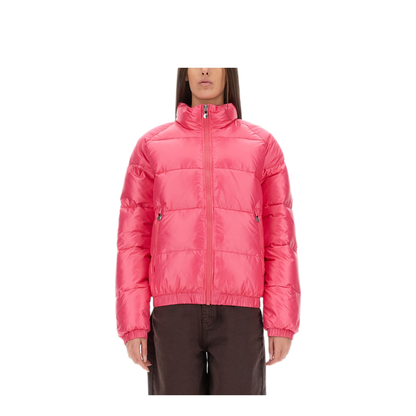 MAYFEYR - Pyrenex - Down Jacket Vintage Mythic - HUW043P5153