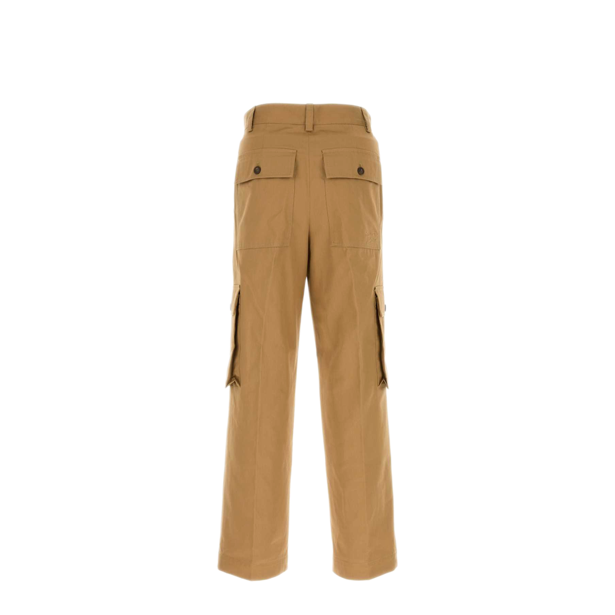 MAYFEYR - Maison Kitsuné - Cargo Pants - NM01122WW0078P245