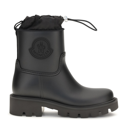 MAYFEYR - Moncler - Kickstream Rain Boots - L209B4G00190M4522