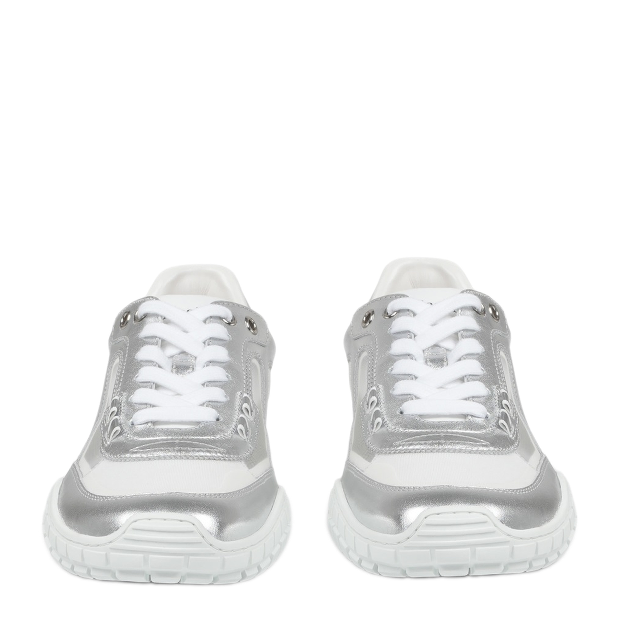 MAYFEYR - Dior - Sneaker Con Logo - KCK504GDL59K