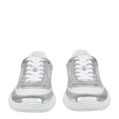 MAYFEYR - Dior - Sneaker Con Logo - KCK504GDL59K