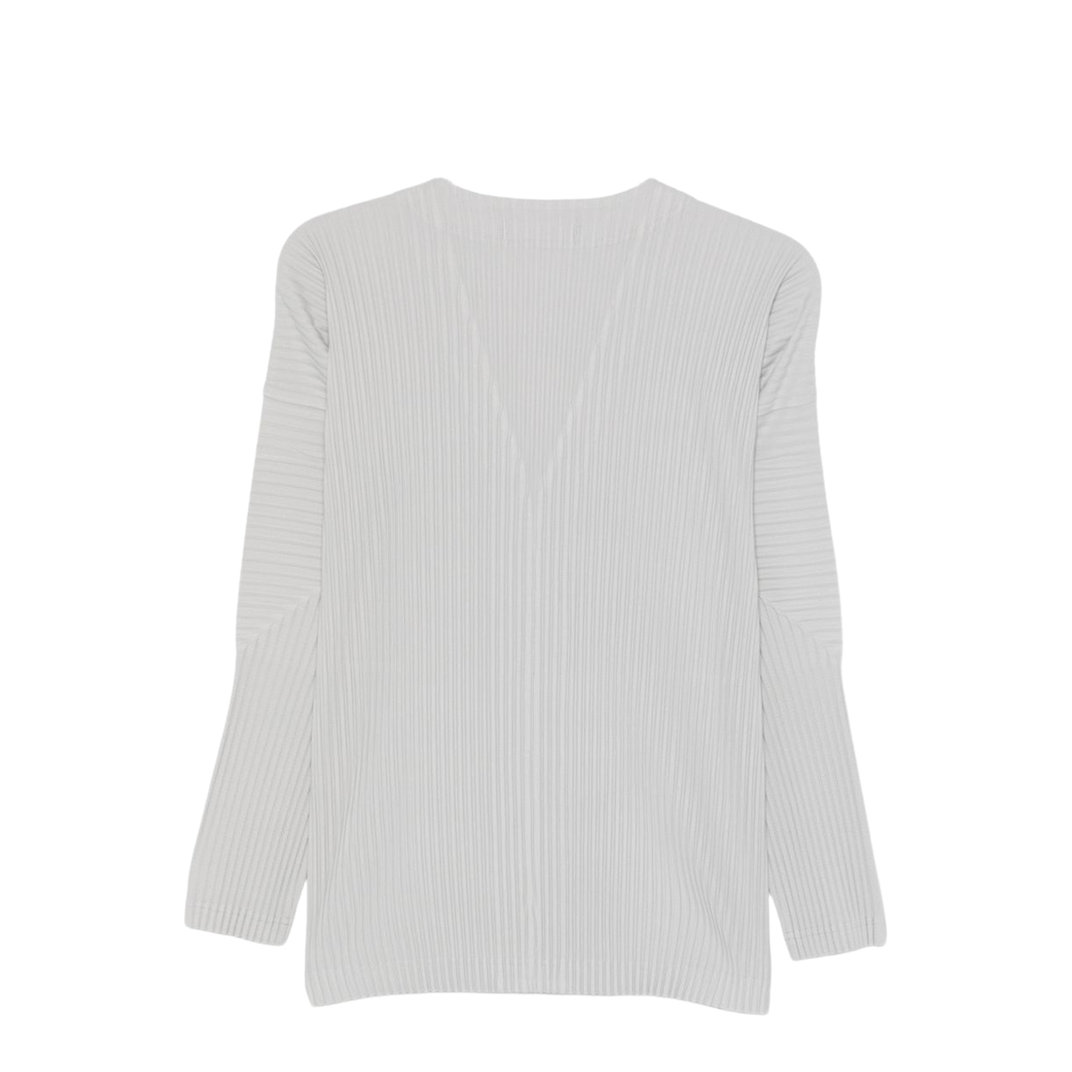 MAYFEYR - Bao Bao Issey Miyake - Sweaters - HP66JL54111