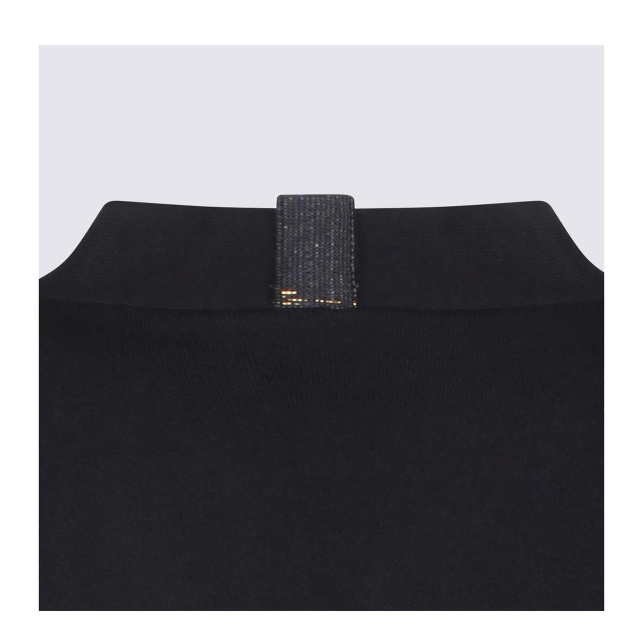 MAYFEYR - Fabiana Filippi - Sweaters - MAD266F027L7865146