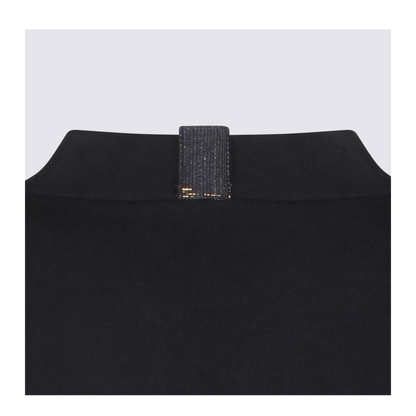 MAYFEYR - Fabiana Filippi - Sweaters - MAD266F027L7865146