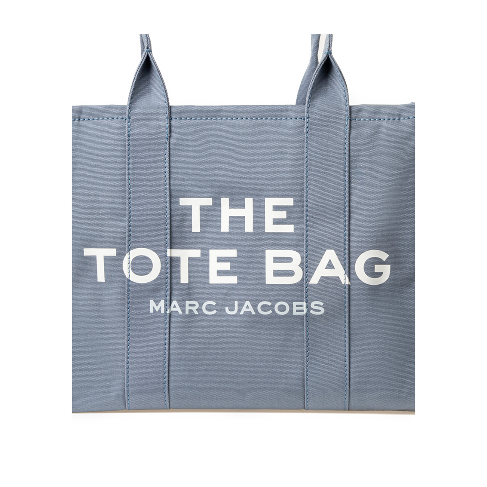 Tote Bag Purple