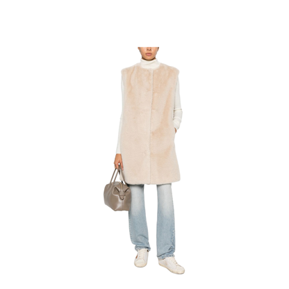 MAYFEYR - Herno - Powder Sweater - GI00055DR128961985
