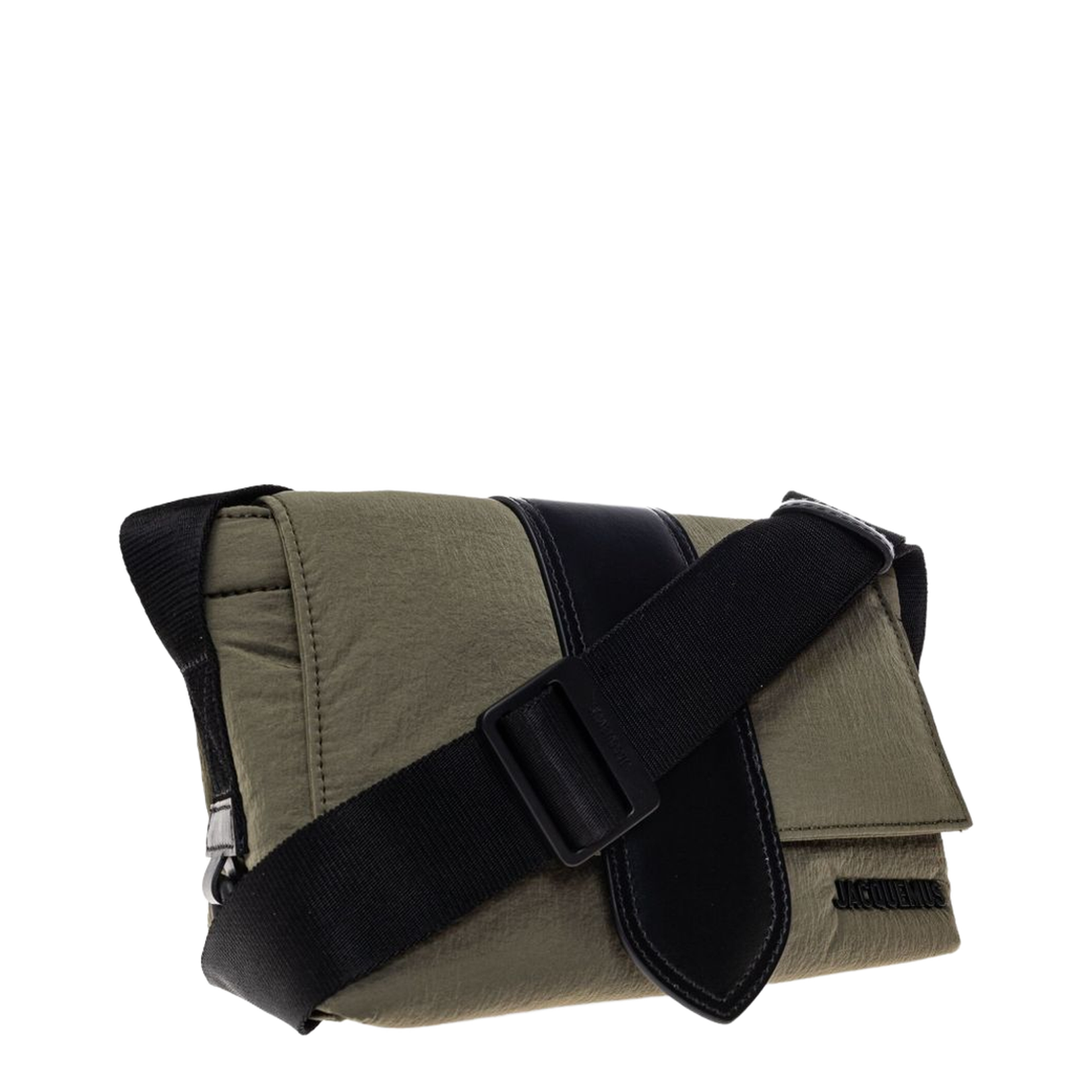 Small Bambino Messenger Bag