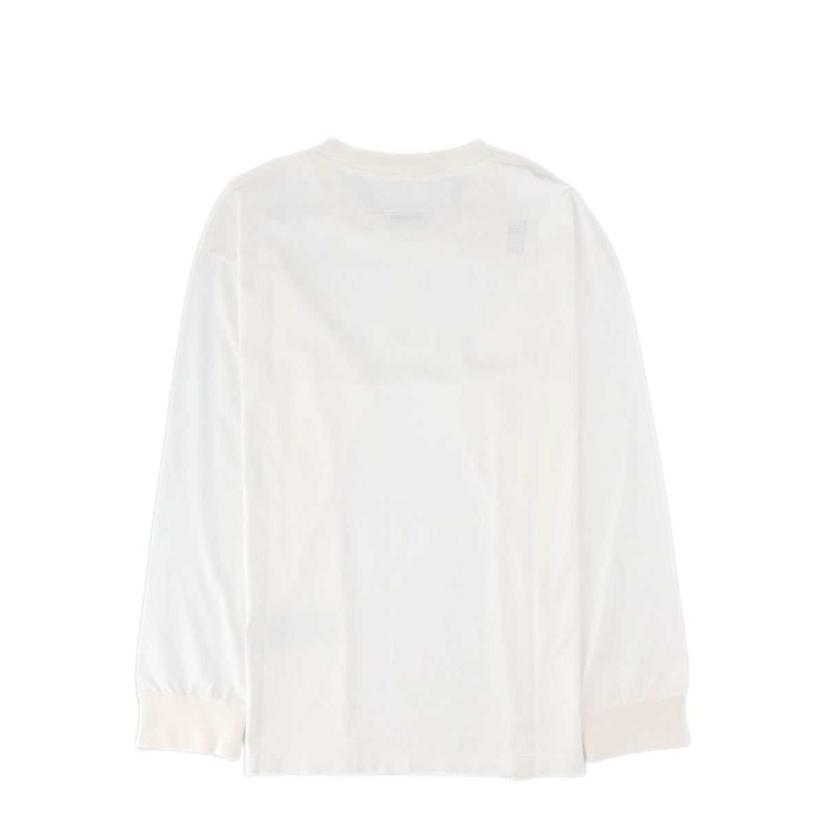 MAYFEYR - Mm6 Maison Margiela - Cotton Jersey T Shirt - SH0NH0028M20258101