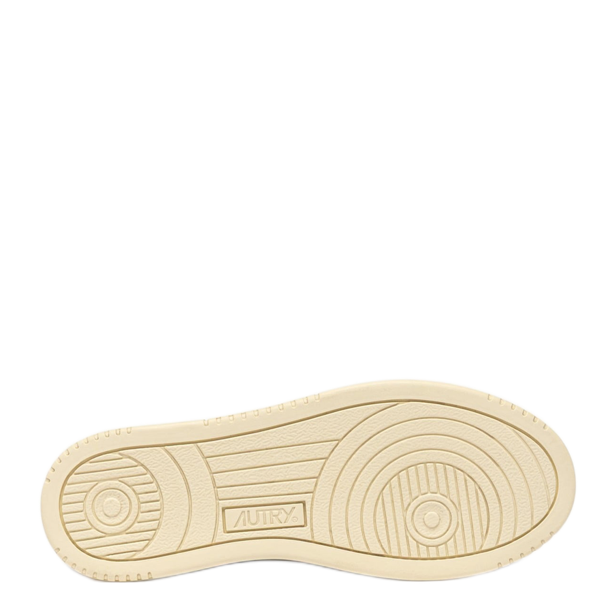 MAYFEYR - Autry - Sneakers - AULMLS16