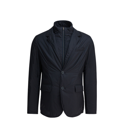 MAYFEYR - Herno - Ecoage Blazer - GA000168U12456Z9200