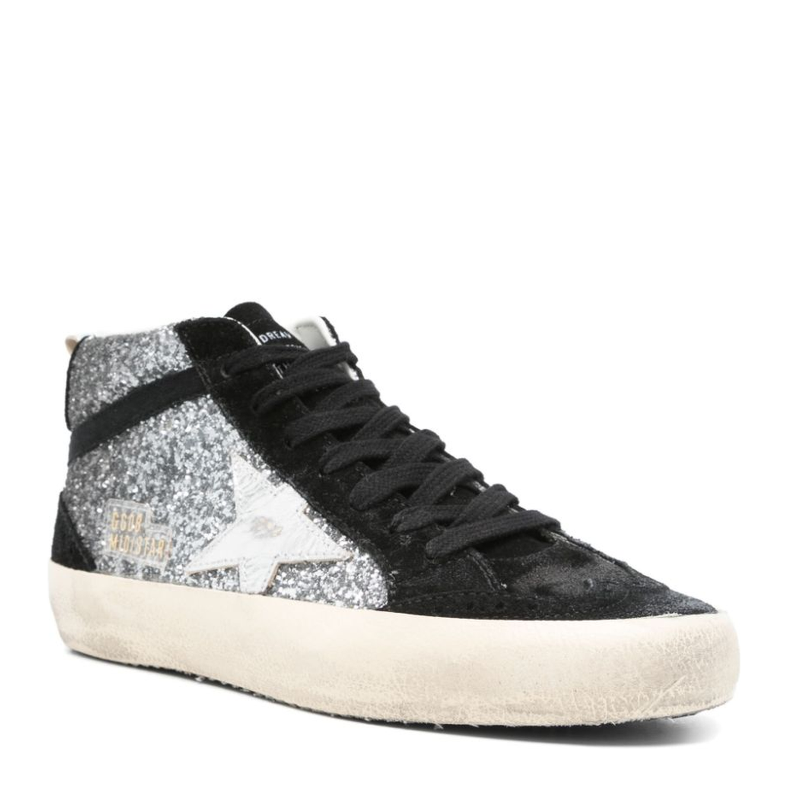 Sneakers Black