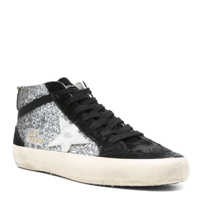Sneakers Black