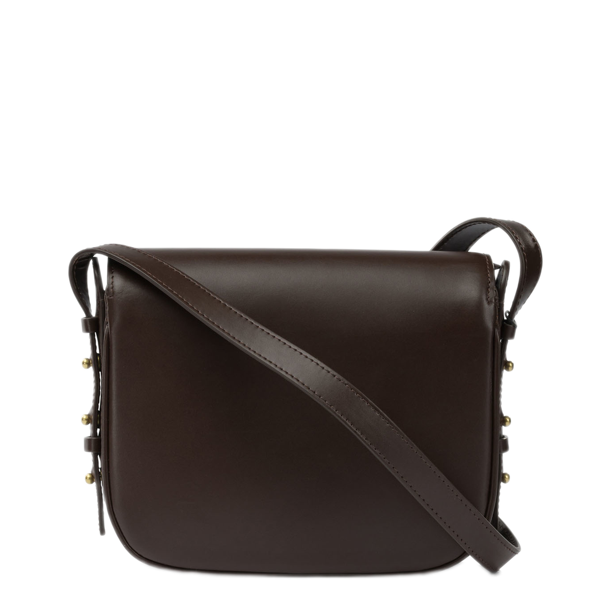 MAYFEYR - Soeur - Bellissima Small Crossbody Bag - SEM1615BELLIMINMAR0525S