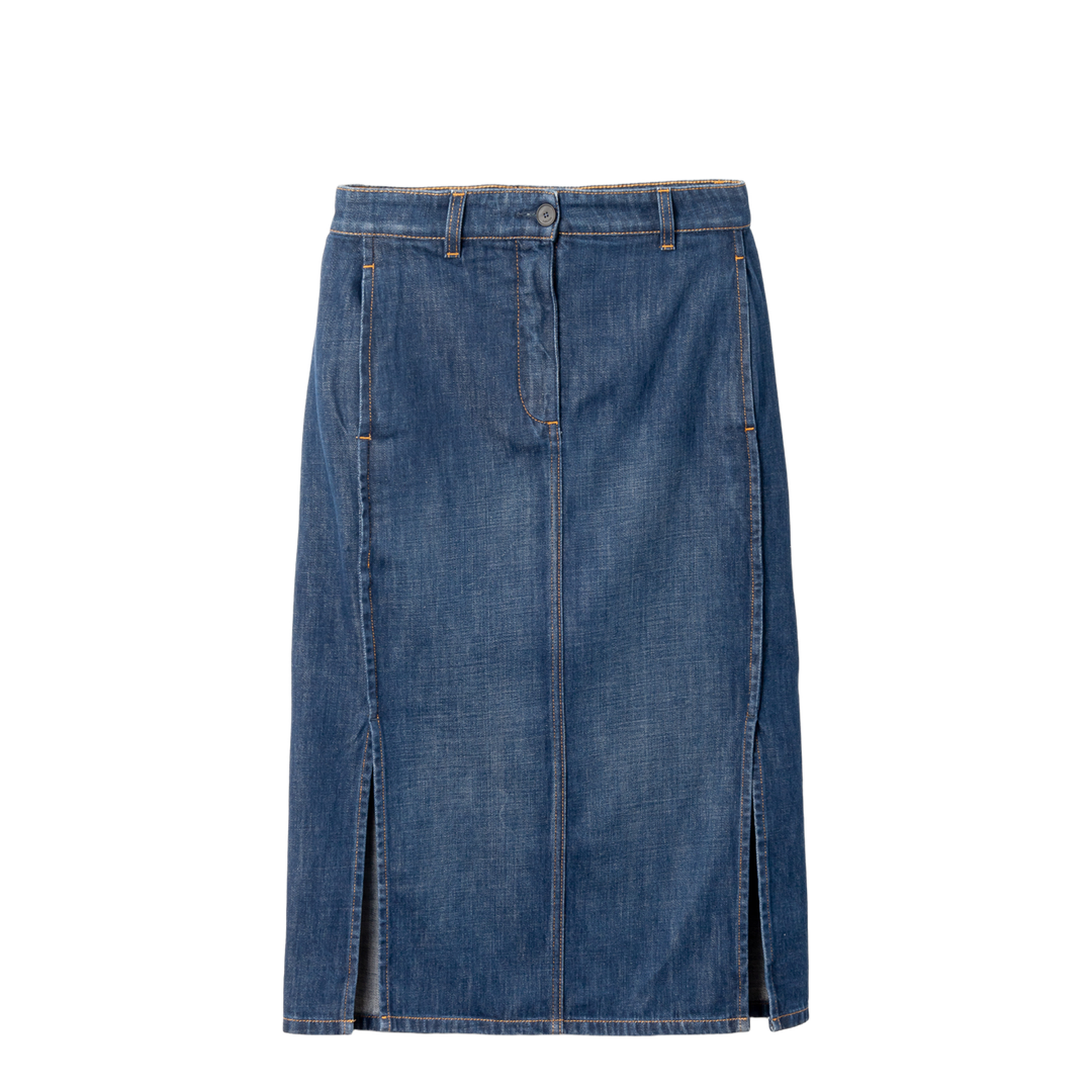 Skirts