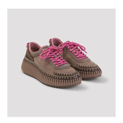 Nama Sneakers