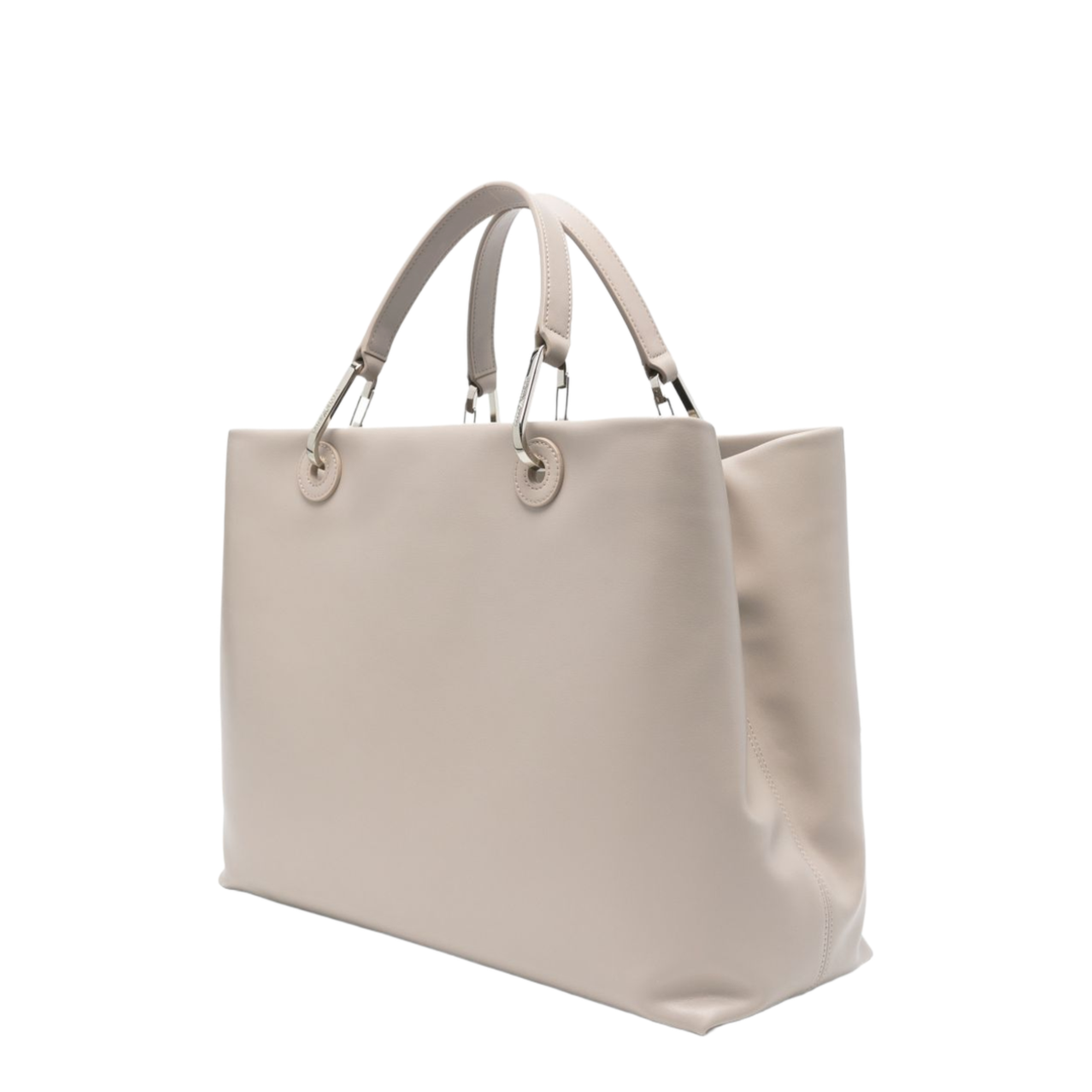 MAYFEYR - Emporio Armani - Bags.. - EW000360AF22010F6205