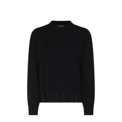 MAYFEYR - Fabiana Filippi - Sweater - MAD216F028M2815146