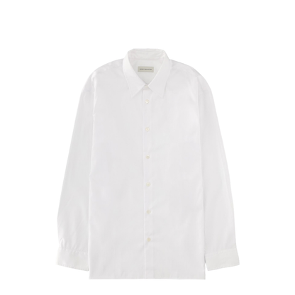 Croom Shirt