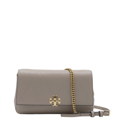 MAYFEYR - Tory Burch - Bags.. - 186041020