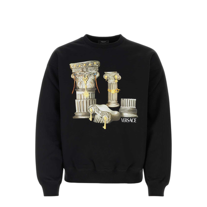 SWEATSHIRTS