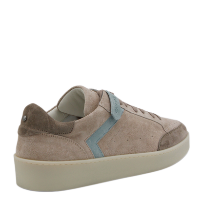 MAYFEYR - Canali - Sneakers - 491214RB01269570
