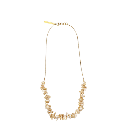 MAYFEYR - Dries Van Noten - Accessories - 0282060097973