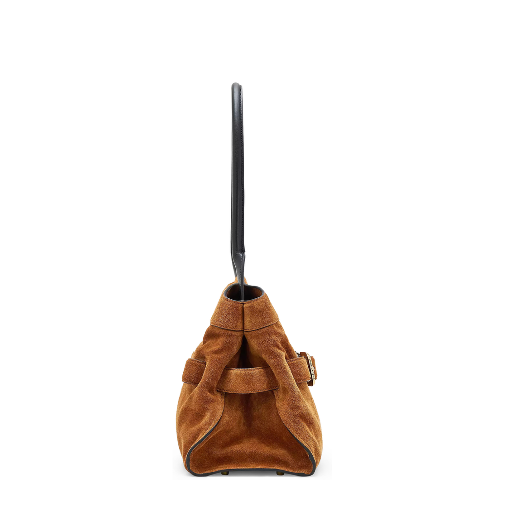women's handbag