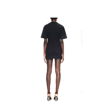 MAYFEYR - Off-White - Dress - OWDB514S24JER0011010