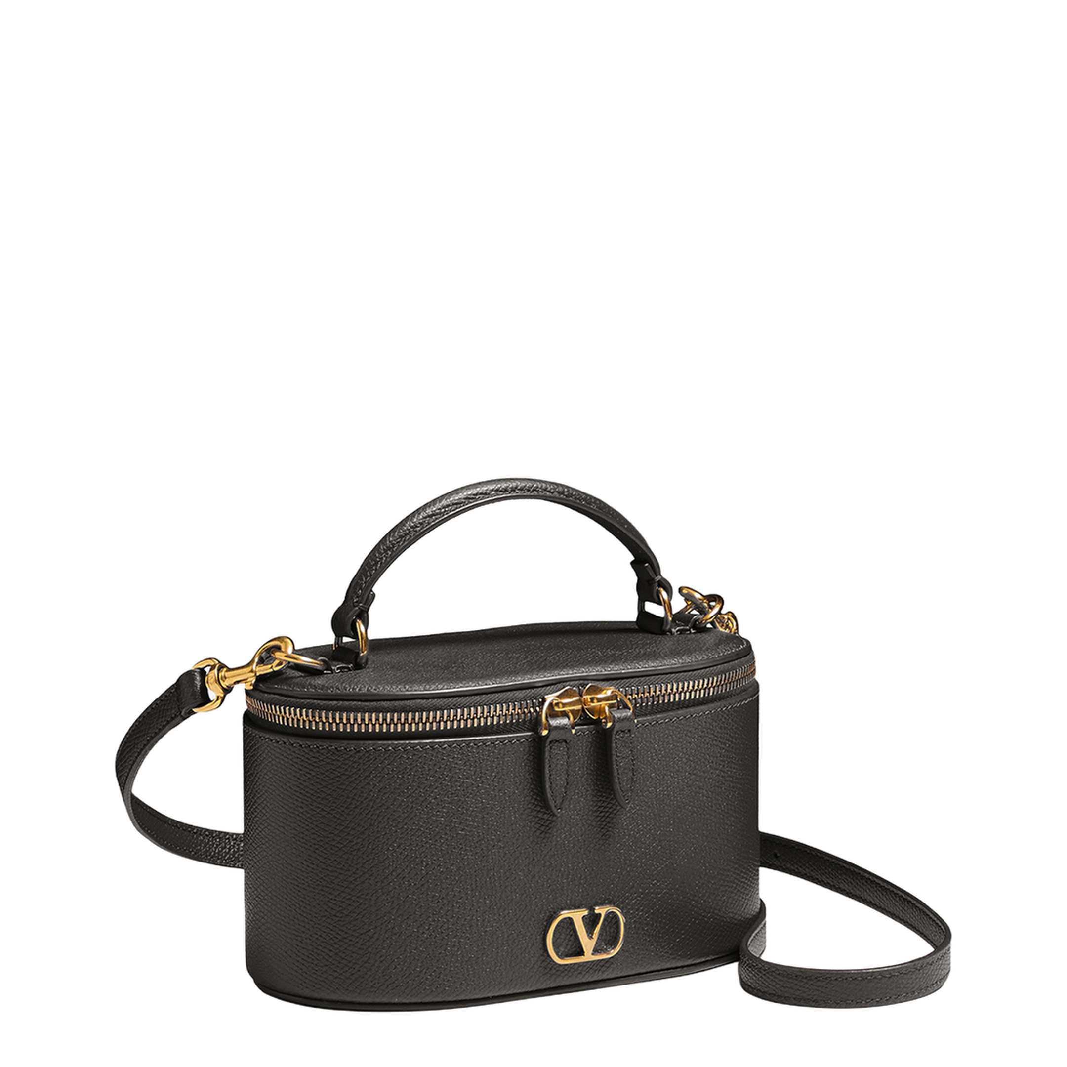 MAYFEYR - Valentino - Shoulder Bag - 9W2P0AX8SNP0NO