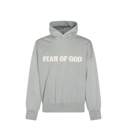 MAYFEYR - Fear Of God - Sweaters - FG25FW1212115BHF974