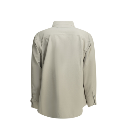 MAYFEYR - Goldwin - Solarshade Casual Shirt - GL56501SN