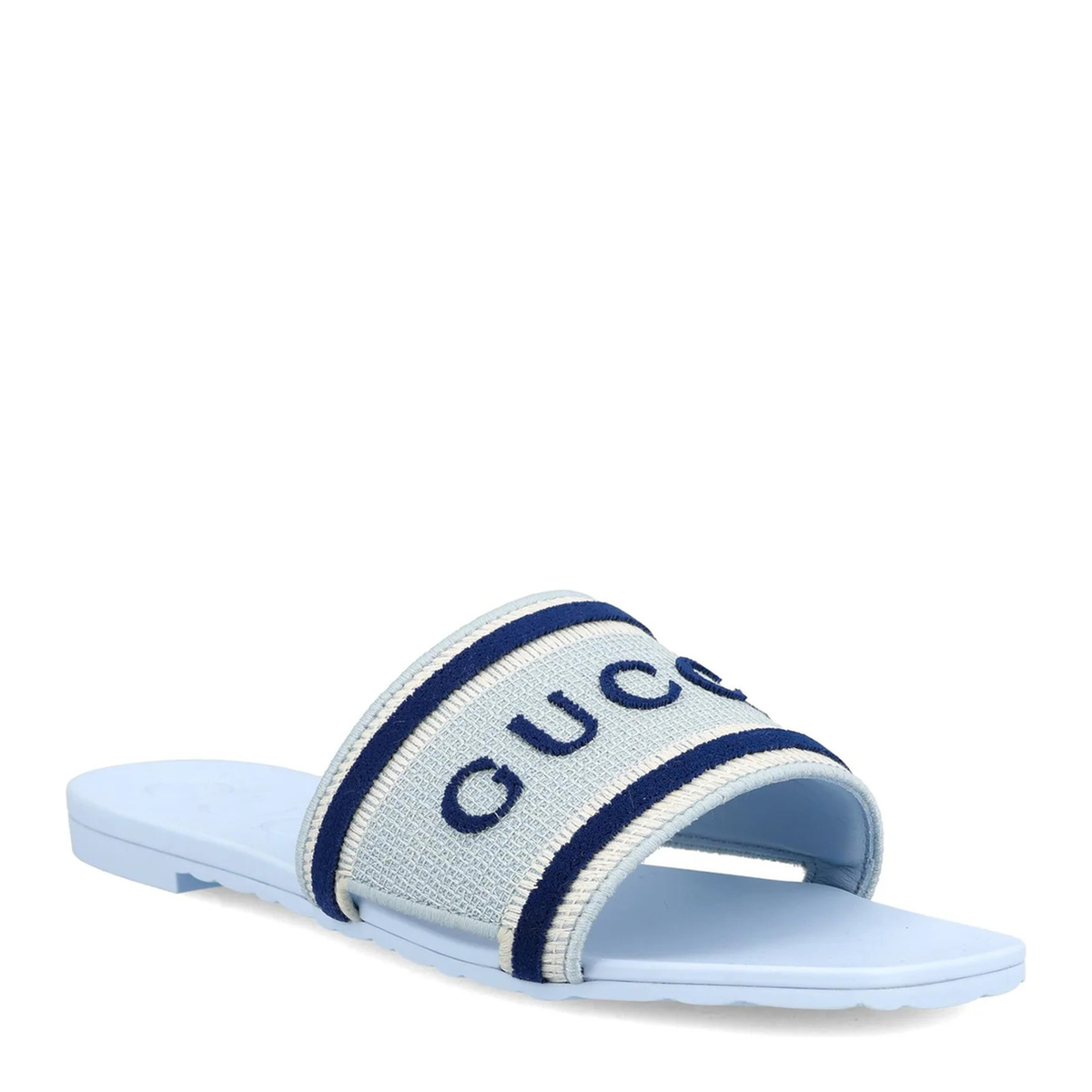 MAYFEYR - Gucci - Sandals - 854805FAFSL4958