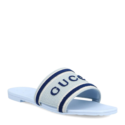 MAYFEYR - Gucci - Sandals - 854805FAFSL4958