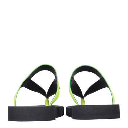 Hydra Slide Sandals