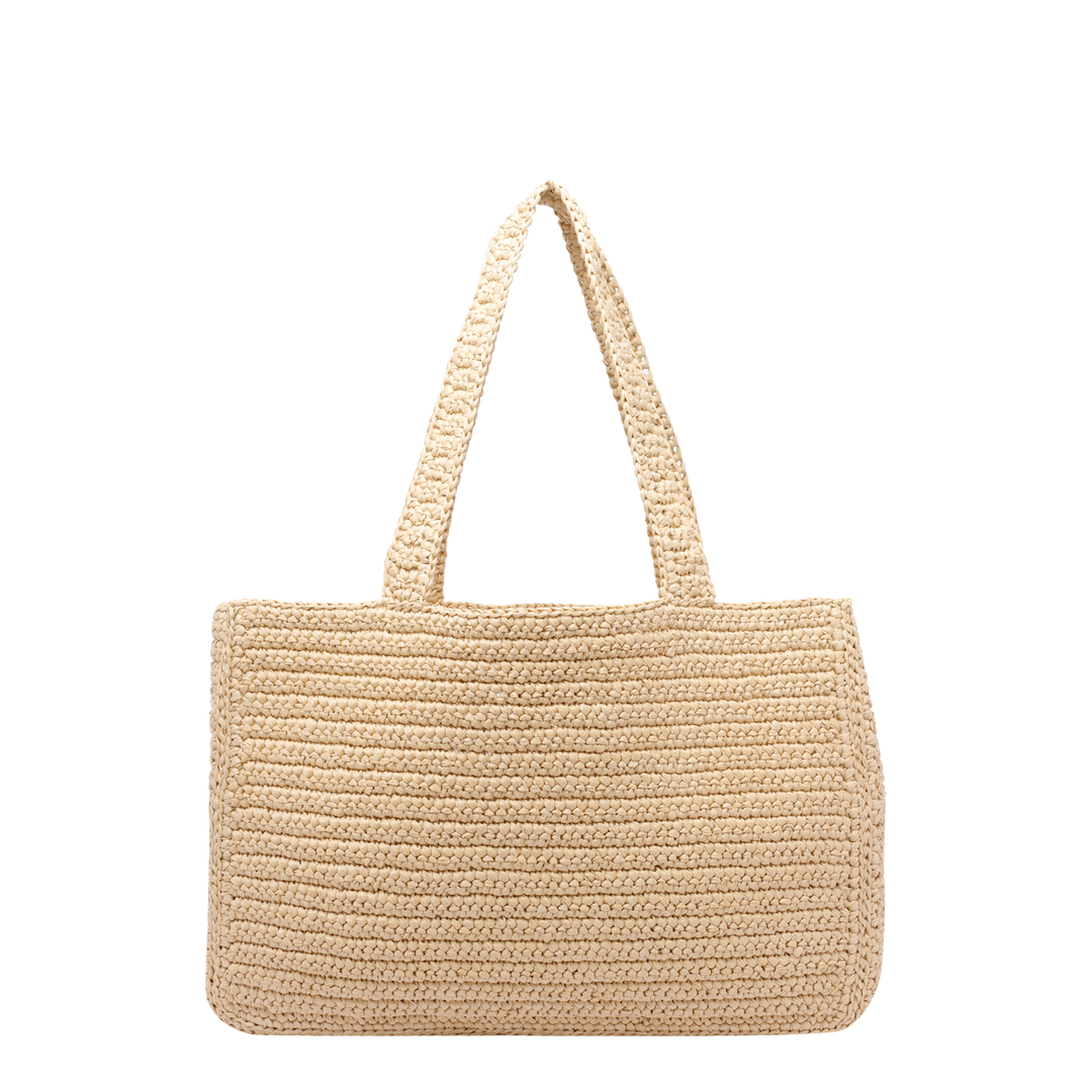 Garavani Bags