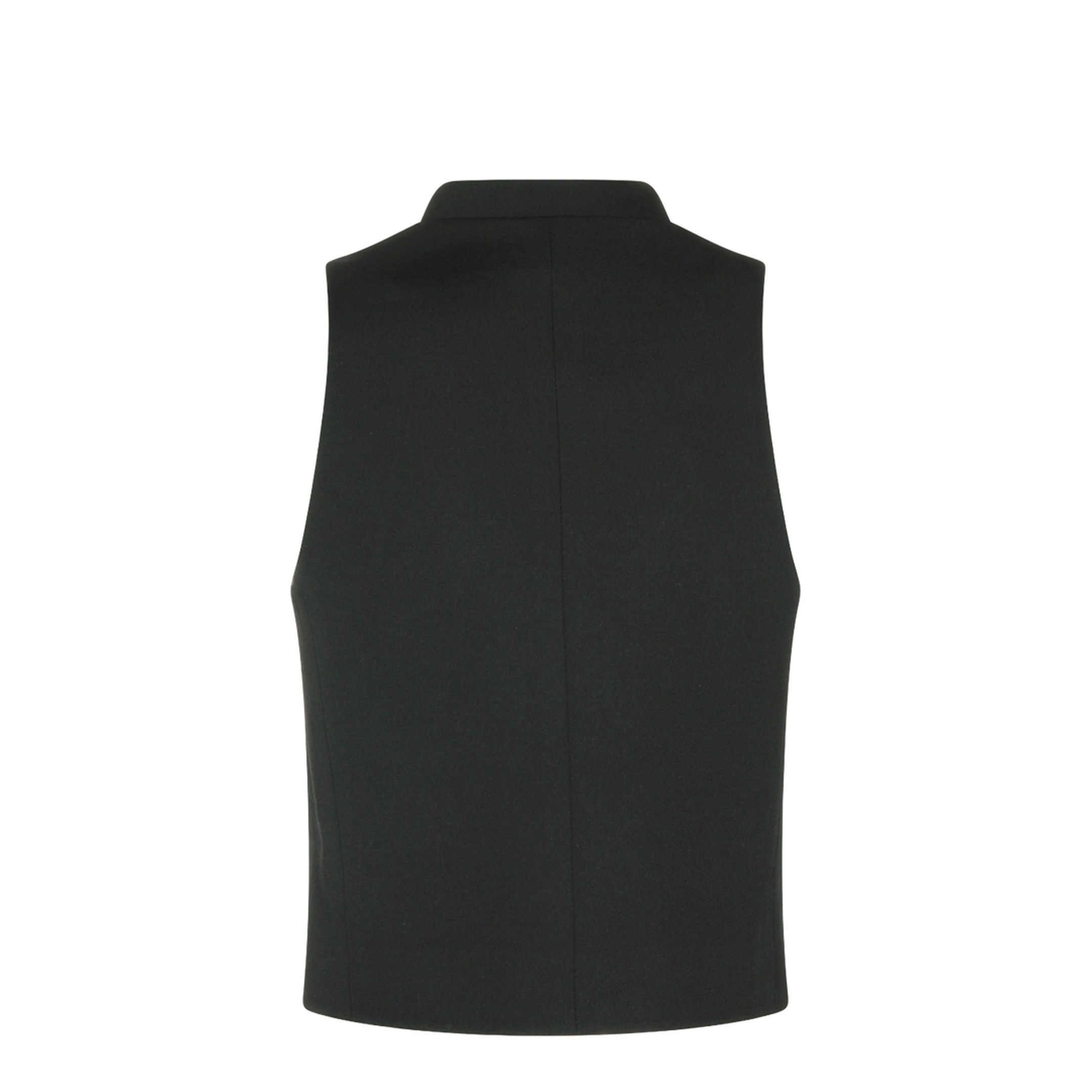 MAYFEYR - Tom Ford - Top - WA0050FAX1667NAA