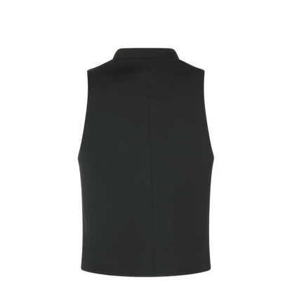 MAYFEYR - Tom Ford - Top - WA0050FAX1667NAA