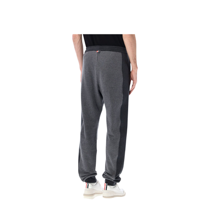MAYFEYR - Thom Browne - Clothing.... Grey - MJQ213A03037025